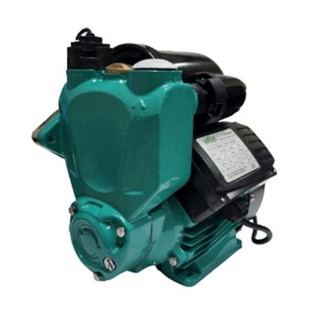 Máy bơm tăng áp điện tử thông minh wilo pwi-550eah