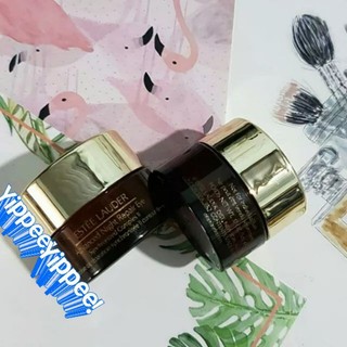 [ Minisize 5ml ] Kem Dưỡng Mắt Giảm Thâm Nêght Rebiir Eye