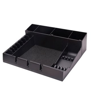 Khay đựng tông đơ cao cấp -DPCC18