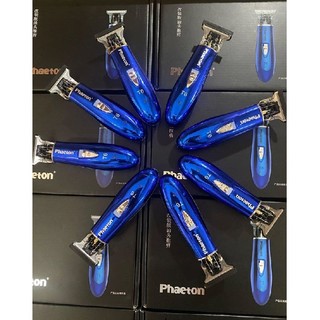 Tông Đơ Chấn Viền Pheaton T6 Haircliper, Hair Trimmer, Hair Cutting machine