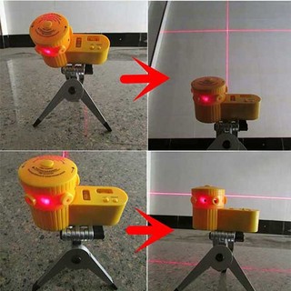 Ni vô laser đa năng LV-06