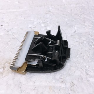 Lưỡi tông đơ codos 918 CHC-918 Ceramic Hair Clipper Blade