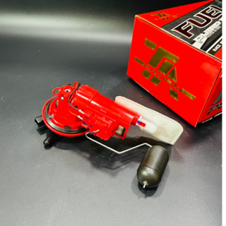  Bơm xăng độ TA racing cho xe Exciter 150 winner sonnic vario click ab đủ size 