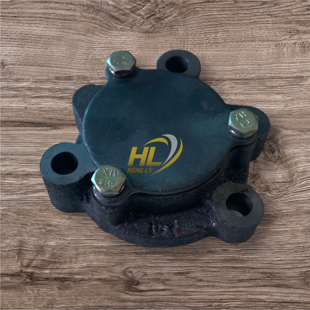 Bơm Nhớt Máy Nổ 15 S1100