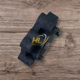 Bơm Nhớt Máy Nổ 15 S1100
