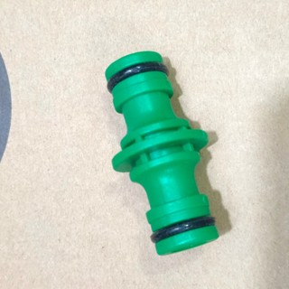 Khớp nối nhanh 2 ỐNG NƯỚC TIỆN DỤNG 0.5inch- NO2duc
