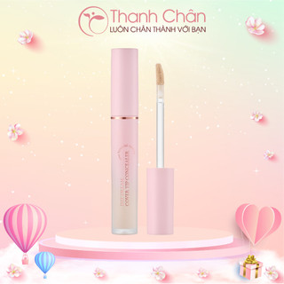  Che khuyết điểm Aperire Daydream Cover Tip Concealer  4.5ml  