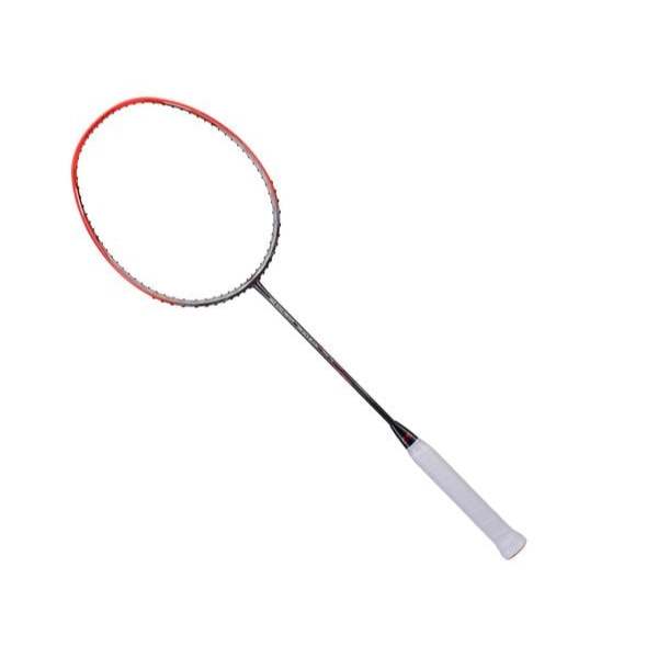 Vợt Cầu Lông Calibar 300B AYPT395-4