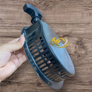 ốp giật cày 186 Phụ tùng máy cày