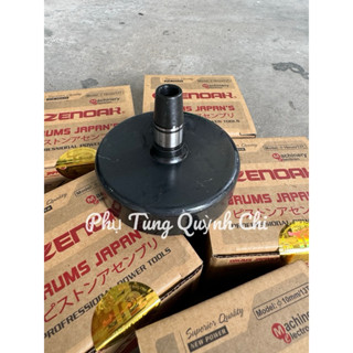 Chuông côn máy cắt cỏ Husqvarna 143- 541 -226 Zenoar hàng sịn