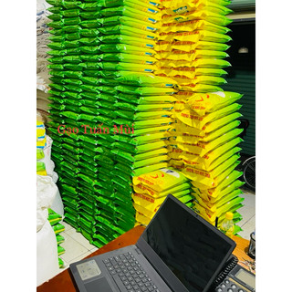 Nếp Ngỗng Dẻo Thơm Ngon 1ky