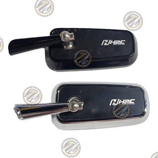 Kiếng hậu H2C hàng chính hãng màu đen, niken, bạc