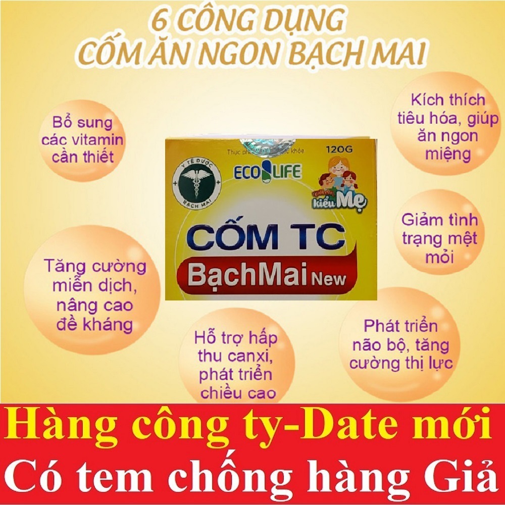 [mẫu 2024] Enzym bạch mai enzym liquid enzymes cho hệ tiêu hóa (MEN SỐNG BẠCH MAI PLUS enzyme Vital Lactozim Easycol)