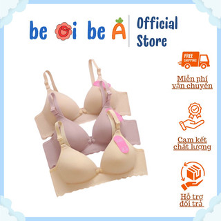 áo lót bầu, áo lót cho con bú
