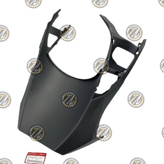 Chắn bùn trước xe Vario Click đời 2018 - nay chính hãng Honda