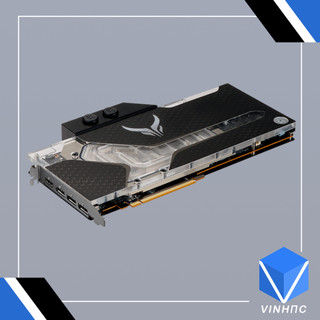 Card màn hình POWERCOLOR RX 7900XTX LIQUID DEVIL [NEW]