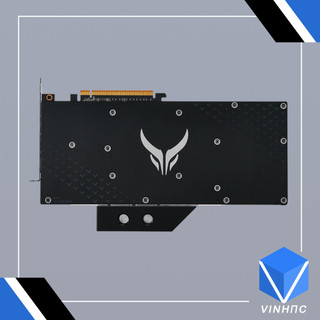 Card màn hình POWERCOLOR RX 7900XTX LIQUID DEVIL [NEW]
