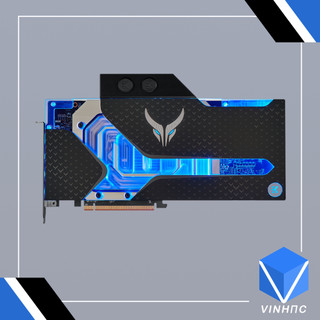Card màn hình POWERCOLOR RX 7900XTX LIQUID DEVIL [NEW]