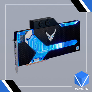 Card màn hình POWERCOLOR RX 7900XTX LIQUID DEVIL [NEW]