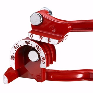Dụng cụ uốn ống 3 in 1
