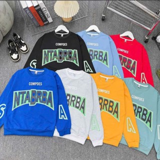 {20-40kg} Áo nỉ da cá dài tay bé trai size đại hangg Quảng Châu loại đẹp