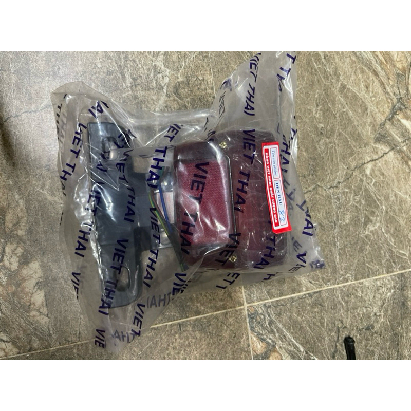 cụm hậu xe cup 82 ,87 ,90