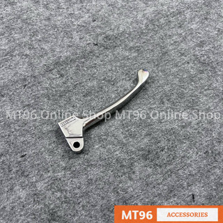 Tay Thắng Takegawa Cho Dream Inox304 Nguyên Khôi Siêu Bóng Siêu Nét