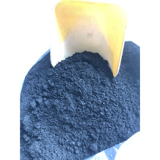 5kg phân hữu cơ vi sinh quả cầu lửa 007