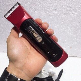 TÔNG ĐƠ CẮT TÓC CAO CẤP CODOS CHC 950