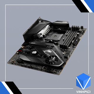 Mainboard MSI MPG X570 GAMING PRO CARBON WIFI [NEW]