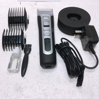 TÔNG ĐƠ CẮT TÓC CHUYÊN NGHIỆP CODOS CHC-968