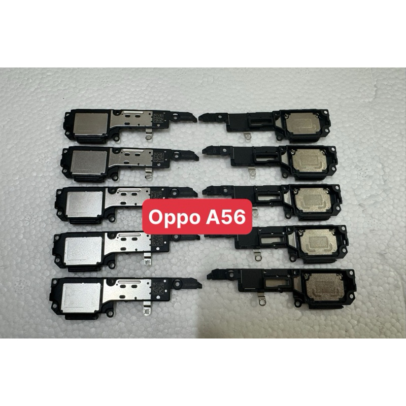 loa chuông oppo A56