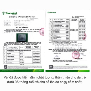 Vỏ chăn vải lụa phi satin mát lạnh