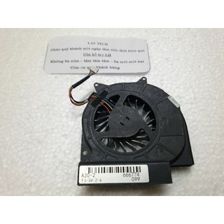 Quạt dell latitude 6420 6430 e6420 e6430 cpu