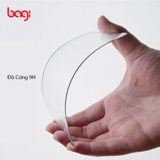 [ RẺ VÔ CỰC ] Kính Cường Lực PREMIUM - HÀNG CHUẨN SIÊU MỎNG
