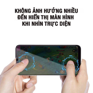 [ RẺ VÔ CỰC ] Kính Cường Lực PREMIUM - HÀNG CHUẨN SIÊU MỎNG