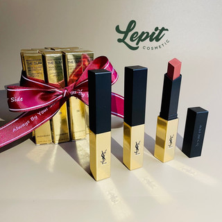 Son YSL Slim Rouge, YSL Slim The Wild Edition các màu hot