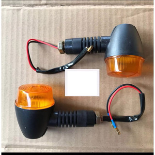 Xi nhan zin trước 133s,m133