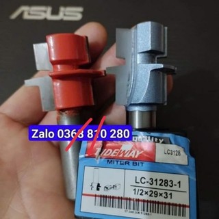 MŨI GHEP NHÂN LIỀN, 1 NHÂN (độ dày từ 0.8 -đến 3 cm)