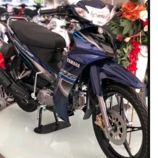 tem rời sirius xanh đen, tem chế 3 lớp siêu bền