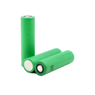 [P16] Pin 18650 Sony Japan VTC6  mới 100% 3000mah xả tối đa 35A cam kết hàng chính hãng