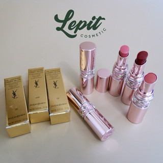 Son Y$L Loveshine Candy Glow full box