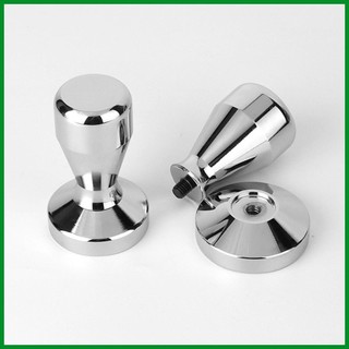 Tamper nén cà phê Espresso Inox