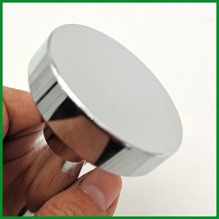 Tamper nén cà phê Espresso Inox