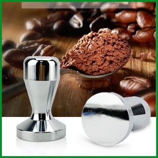 Tamper nén cà phê Espresso Inox
