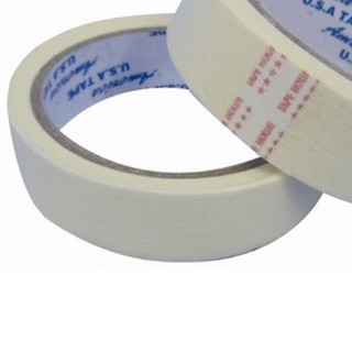 1 Cây Băng dính giấy (khổ 2cm và 5cm x dài 17.5m)