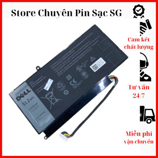 PIN ZIN Dell Vostro 5470 5480 5460 5560 Inspiron 14 5439 V5460D mã pin VH748 NEW 100%