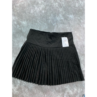Áo quần thanh lý size M