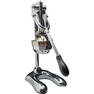 Máy ép cam inox Loại Lớn,Máy Vắt Cam Inox [ELTET100K giảm tối đa 100K]