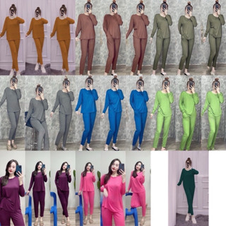 ĐỒ BỘ THUN LẠNH Ủ KEM SIÊU MÁT (size 40kg-70kg )